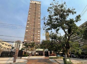 aee6f44ec1b9c50acafdd9317a7e7778fbb3af7e · Apartamento com 2 dormitórios à venda, 104 m² - Cambuí - Campinas/SP