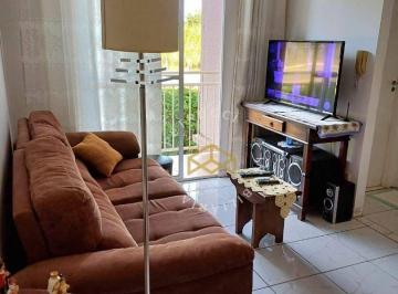 cba6f4a0263ddddea4b54b3a3b5dbe05c4d3a40d · APARTAMENTO À VENDA NO VILA MARIETA EM CAMPINAS-SP