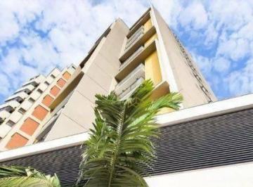 cfb7adaa3528714d3a851cb14bea2c7cdaa132d2 · Apartamento com 1 dormitório, 51 m² - venda ou aluguel - Cambuí - Campinas/SP
