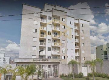 2363d568775d5114be3ebdae8676de1fa8f0f828 · Apartamento com 2 dormitórios à venda, 49 m² - Parque Dom Pedro II - Campinas/SP
