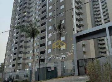 63b988c0021fa0e1b9f73fe1a8dff0036ab9cdf1 · Apartamento com 2 dormitórios para alugar, 64 m² por R$ 4.612,00/mês - Parque Prado - Campinas/SP