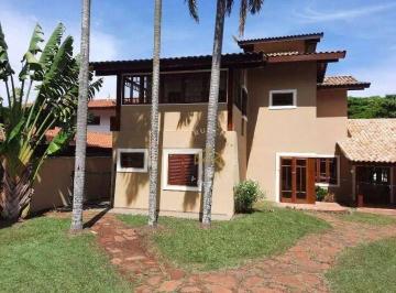 4d642eac3d9e0fd214f8a2f7c6cc5e13f6b6bb78 · Casa com 3 dormitórios à venda, 530 m² - Condomínio Village Visconde de Itamaracá - Valinhos/SP
