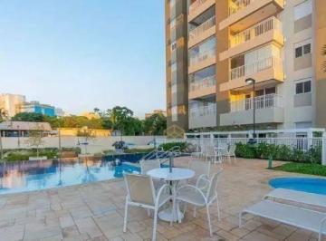 f91ade2e93496472f645da378330c3c5b3ffd3dc · APARTAMENTO A VENDA NO CONDOMÍNIO UP LIVING - PARQUE ITÁLIA, CAMPINAS/SP.