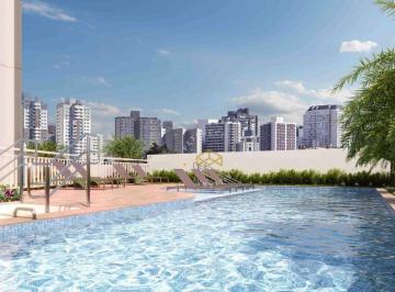 c4dc3e8159f7e3bf8a14875ac814bbd2b5a495cd · Apartamento com 2 dormitórios à venda, 81 m² por R$ 1.280.000,00 - Chácara da Barra - Campinas/SP