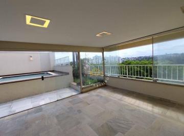 3dc35ba31423645c1d76c63de39d46d97e905bdf · Casa luxuosa à venda em condomínio de alto padrão.