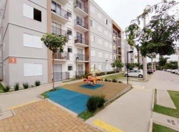 61903142a9da2d37dce569024520d20d51d69715 · Apartamento 2 dormitórios no Jardim Garcia em Campinas