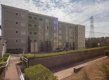 2633b18c614ad64cbb3b50eaa5184e021156e6e8 · Apartamento com 2 dormitórios à venda, 48 m² - Vila Carminha - Campinas/SP
