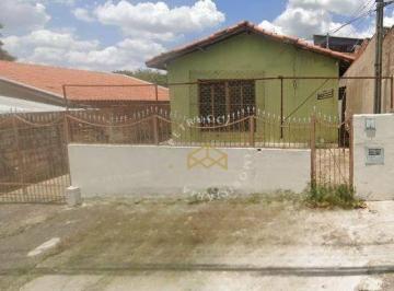 c55856618b013cb32ed1849bdadac3801ea6d34e · Casa com 1 dormitório, 75 m² - venda por R$ 320.000,00 ou aluguel por R$ 1.655,00/mês - Jardim Santa
