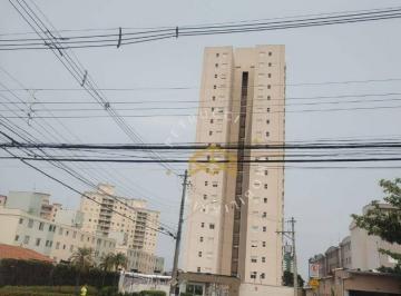 7a15a8e1f5d77e6b7154ce5173adc8ce9eea54fe · Apartamento com 2 dormitórios à venda, 65 m² por R$ 630.000,00 - Vila Proost de Souza - Campinas/SP