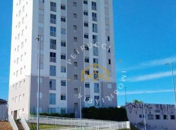 01d7ce9a4eebda38e5bd5a2ffa8f3dcb22290ea5 · APARTAMENTO NOVO EM ANDAR ALTO COM UMA VISTA INCRÍVEL DE CAMPINAS-SP