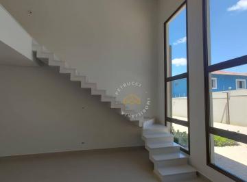 3073535c47627754433c0ec4d644e503f52c441a · Casa com 2 dormitórios à venda, 150 m² por R$ 1.100.000,00 - Parque Rural Fazenda Santa Cândida - Ca