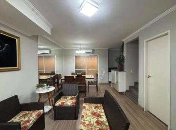 cf8679475e3c269a92d83678685d4691f9e825ac · Casa com 3 dormitórios à venda, 122 m² por R$ 720.000,00 - Parque Imperador - Campinas/SP