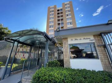 f02333e2c99b88425d8f078026b0c0737a300301 · EXCELENTE APARTAMENTO À VENDA NO SÃO BERNARDO - CAMPINAS/SP