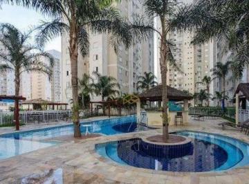 8a1806dcce23636f044c31a0f68d3d77a71ff1f2 · APARTAMENTO A VENDA NO RESIDENCIAL PERFECT LIFE - SWIFT - CAMPINAS-SP.