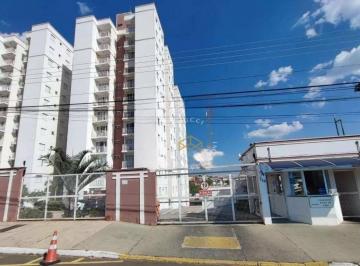 948851fae719cb7e8e6e52140a28e9631feda3c2 · Apartamento com 2 dormitórios à venda, 50 m² por R$ 320.000,00 - Jardim do Lago - Campinas/SP