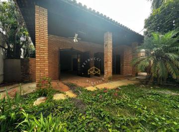 7722f3e115939e5e21b32287eac80d04604bdcd0 · Casa com 5 dormitórios à venda, 330 m²  - Nova Campinas - Campinas/SP