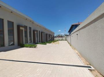 f996c2150dbb9571fc4c9caba62cc75b9afe5d37 · Casa à venda, 150 m² por R$ 1.149.000,00 - Parque Rural Fazenda Santa Cândida - Campinas/SP