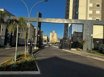3d83c52bdb3686947fb934e2cd971b661e7c095c · APARTAMENTO PARA VENDA NO BAIRRO NOVA EUROPA, EM CAMPINAS/SP.