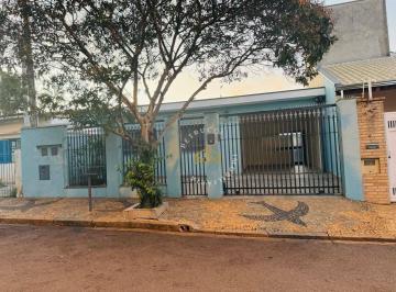 0aed93eef183b93860e8369ef399fb9595d3e592 · Casa com 4 dormitórios à venda, 260 m² por R$ 959.000,00 - Parque Taquaral - Campinas/SP