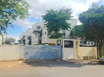 e8f0a4d91c8c00cb4a039a126c82b2861e60d7d2 · Apartamento à venda no Bairro Jardim Miranda em Campinas.