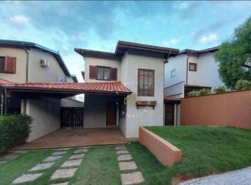 3c7f6f4812c1510c65e96518ec9a33ee8147430b · Casa com 3 dormitórios à venda, 153 m² por R$ 1.300.000,00 - Parque Rural Fazenda Santa Cândida - Ca