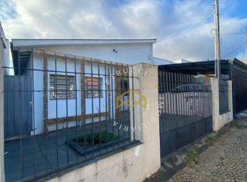 33fc34b0780cb2baffdb09aa3535b10439c75e5d · Casa com 3 dormitórios à venda, 87 m² - Jardim Santana - Valinhos/SP