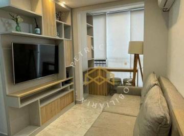 34831c336ced22b0a4ef9ea68f99e45f1fefd187 · LINDO APARTAMENTO À VENDA NO BONFIM - CAMPINAS/SP