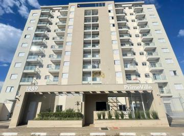 0daeafbea4f9d23d0842797c424c0c15ee4dbc14 · Apartamento com 2 dormitórios à venda, 66 m² - Vila Industrial - Campinas/SP