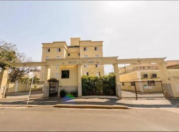 1900b98df07735286ea001a31ca27de8a63b4611 · Apartamento com 2 dormitórios à venda, 81 m² por R$ 477.000,00 - Vila João Jorge - Campinas/SP