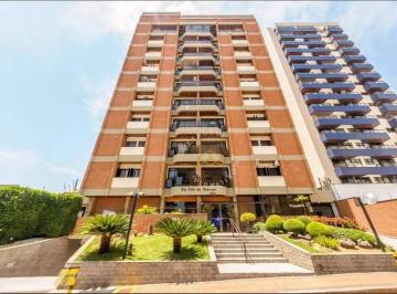 9b321454b4c4c891b23177dddcc4d49b64d64a47 · Apartamento com 3 dormitórios à venda, 102 m² - Cambuí - Campinas/SP