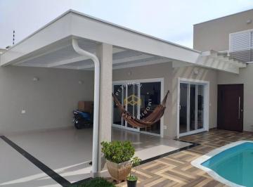 1abe296ba9d6086a334b19aa7ff1bd15cc7c35fa · MARAVILHOSA CASA À VENDA – JARDIM CONCEIÇÃO – CAMPINAS/SP