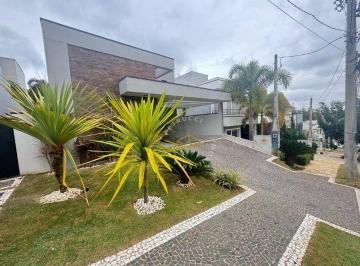 925a7951b58422ea624b0aef1ab12381b9979723 · Casa com 3 dormitórios à venda, 200 m² por R$ 2.090.000,00 - Swiss Park - Campinas/SP