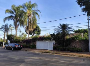 20259df9d065e6c0fa962628316c4d1203c0cfe2 · Casa com 4 dormitórios à venda, 248 m² - Cidade Universitária - Campinas/SP