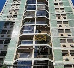 df2bb353b7eef0cc83b68b1c41315515f8dc643e · Apartamento com 3 dormitórios, 170 m² - venda ou aluguel - Cambuí - Campinas/SP