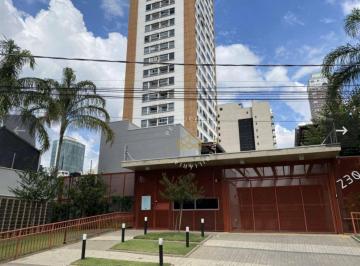 34be6d8bdb868687386d05a647f59c6d90400f92 · Apartamento com 1 dormitório para alugar, 70 m² - Cambuí - Campinas/SP