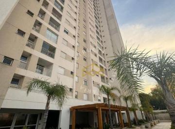 2f608e9379d18aa0bc079e39d37a7ffb96e535b9 · Apartamento com 2 dormitórios à venda, 60 m² - Ponte Preta - Campinas/SP