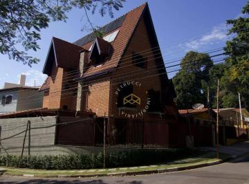 db96fa7826c7c9e70c175b84a59c40cf09d43820 · Casa com 4 dormitórios à venda, 366 m² - Jardim Proença - Campinas/SP