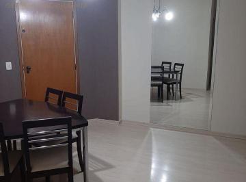 191e766908f7476fdd0ce308ca5846e781ff0349 · ÓTIMO APARTAMENTO EM CAMPINAS PARA ALUGAR