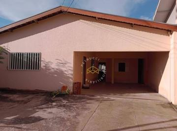 a300aec67215d08677f16ef8c70b3c93fc2afe9b · CASA Á VENDA NO BAIRRO JARDIM FLORENCE 2, CAMPINAS SP.