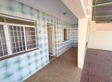 90834b2c6383c5d0005307610f20266323bcbdcc · Casa com 3 dormitórios à venda, 301 m² por R$ 440.000,00 - Jardim Miranda - Campinas/SP