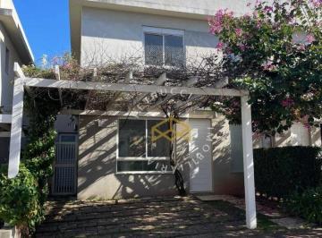7f080069ef44db0efbc347a0d0536b083e855933 · Casa com 3 dormitórios para alugar, 125 m² - Roncáglia - Valinhos/SP