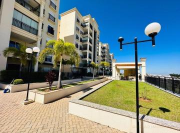 f109e300747ea8e5758d0789b8378a6a492baf29 · Apartamento com 3 dormitórios à venda, 91 m² - Swiss Park - Campinas/SP