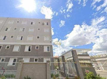 ca825210b0ab218980b28d14365b19068aa4437a · Apartamento com 2 dormitórios à venda, 44 m² - Jardim Capivari - Campinas/SP