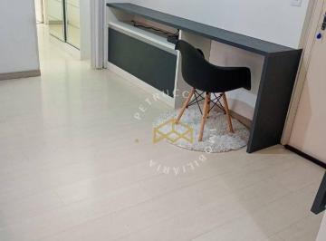 0e7ff37c96fb6258d64a55abff2e9033e8e8d252 · APARTAMENTO A VENDA NO CENTRO DE CAMPINAS/SP