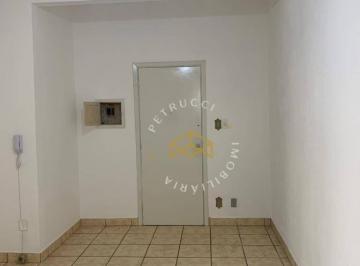 a250a48d953dc2c521d78fe35386461f98171b6d · Apartamento com 3 dormitórios à venda, 90 m² por R$ 450.000,00 - Centro - Campinas/SP