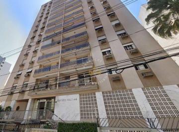 9d784323cd4569de55105d333f2a944e18c99ebe · Apartamento com 3 dormitórios à venda, 110 m² no Edifício Orly no Centro de Campinas/SP