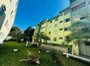 020c736b8ea0ab6388b2284005f01d41d7fa11a7 · Apartamento com 2 dormitórios à venda, 43 m²  - Dic IV (Conjunto Habitacional Lech Walesa) - Campina