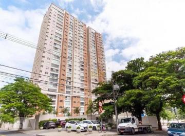 a1b9b281e53cb23cafd49a87a373a98d7fb15ae5 · Apartamento com 2 dormitórios à venda, 81 m² por R$ 1.485.000,00 - Cambuí - Campinas/SP