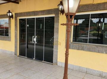 4940ad0a3f642b273351c8d06afdc6853e06f28b · CASA COMERCIAL PARA LOCAÇÃO NO JARDIM NOVO CAMPOS ELÍSEOS