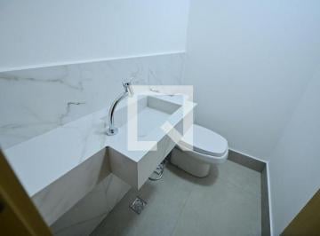 Apartamento 97m² Aluguel Setor Bueno · Apartamento para Aluguel - Setor Bueno, 3 Quartos, 97 m² - Goiânia